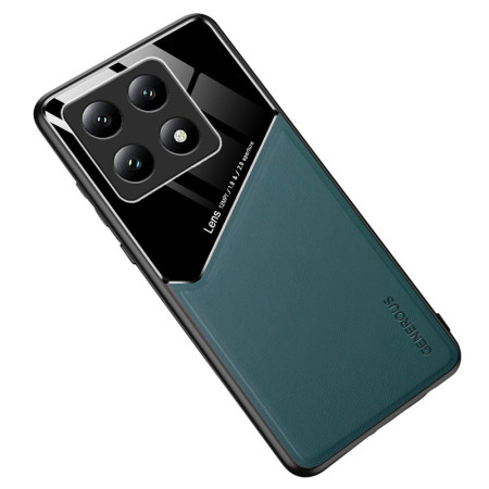 Xiaomi 14T Hybride Ultra...