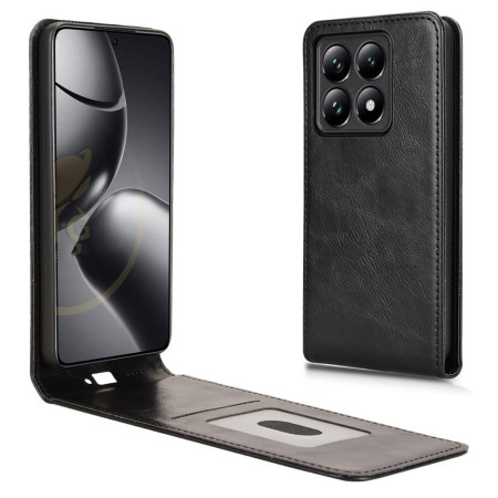 Xiaomi 14T Tasche Vertikale...