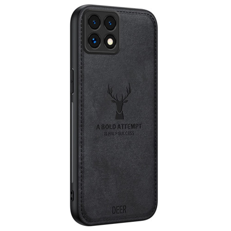 Hülle Xiaomi 14T Hirsch
