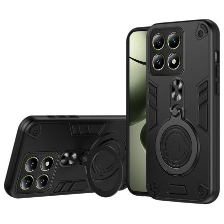 Xiaomi 14T Magnetisches...
