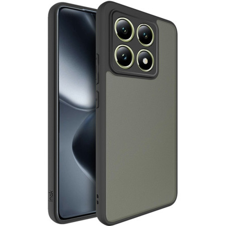 Hülle Xiaomi 14T UX-9B IMAK
