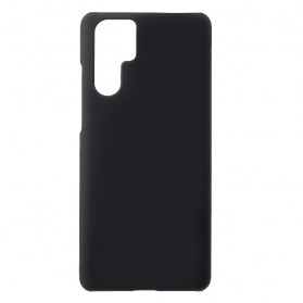 Huawei P30 Pro Cover Rigid Classic