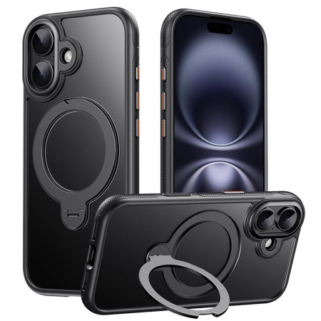 iPhone 17...