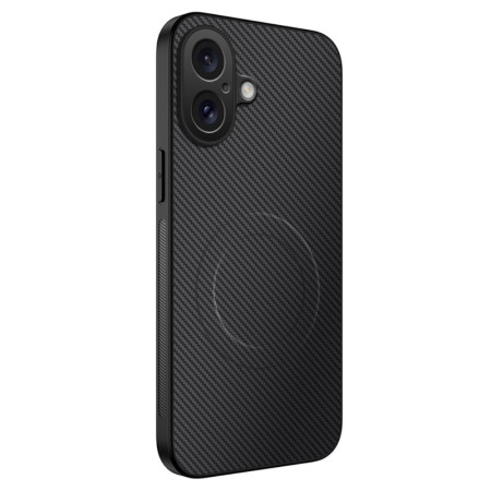 iPhone 17 Cover Kompatibel...
