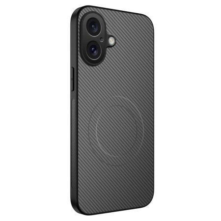 iPhone 17 Cover Kompatibel...
