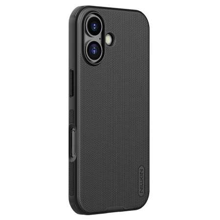 iPhone 17 Frosted Shield...
