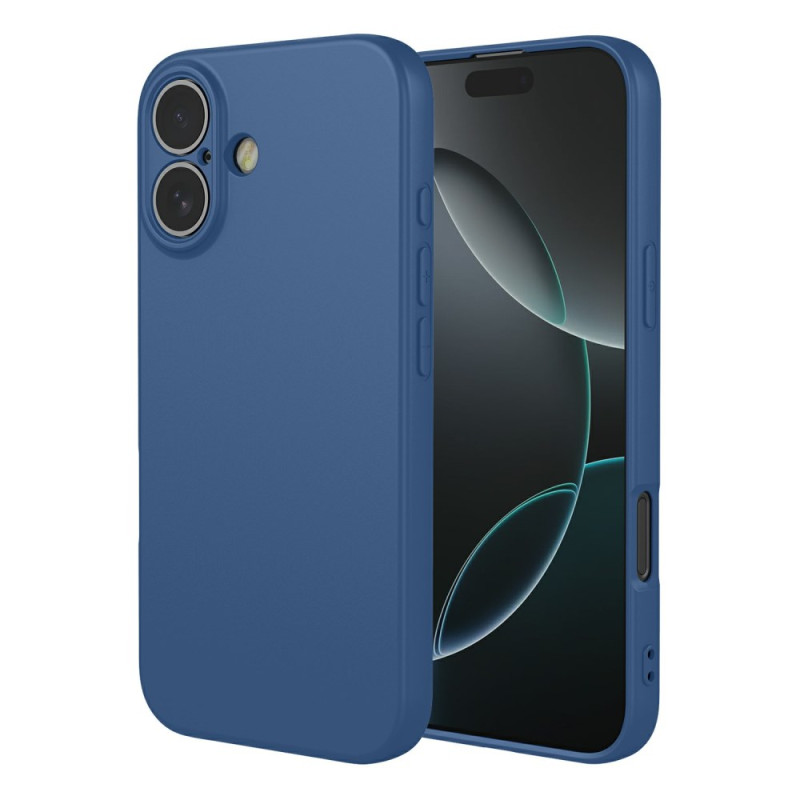 iPhone 17 Klassisches Cover