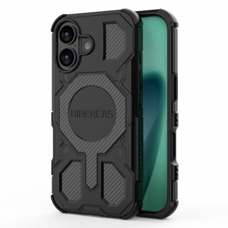 Phone 17 Cover Kompatibel...