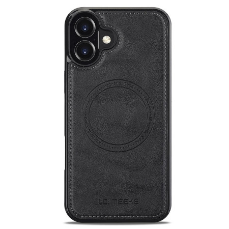 iPhone 17 Cover Kompatibel...