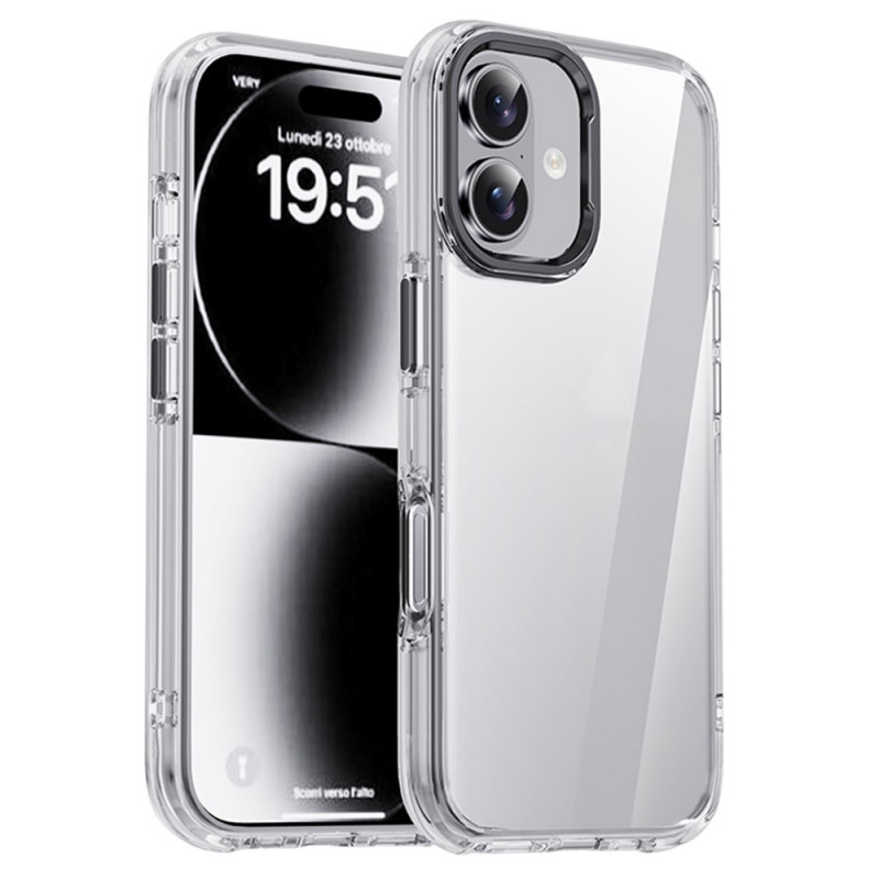 iPhone 17 Hülle IPAKY