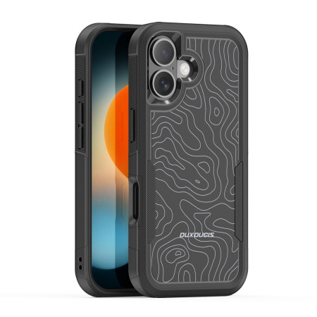 iPhone 17 SHLD Series DUX...
