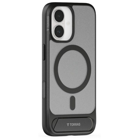 Coque iPhone 17 Compatible...