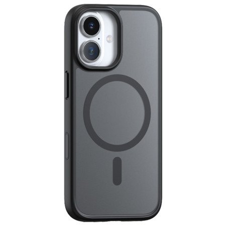 iPhone 17 Cover Kompatibel...