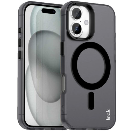 iPhone 17 Cover Kompatibel...