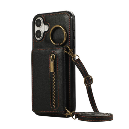 iPhone 17 Cover Brieftasche...