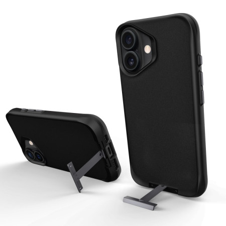 MagSafe iPhone 17 Cover mit...