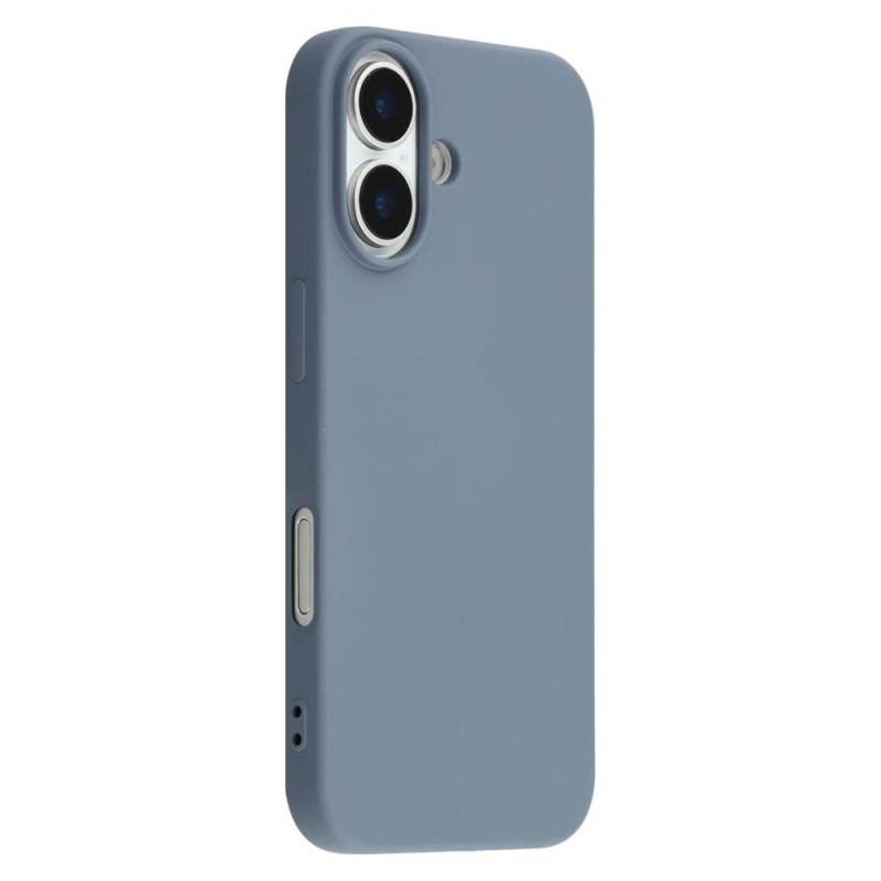 iPhone 17 X-LEVEL Hülle