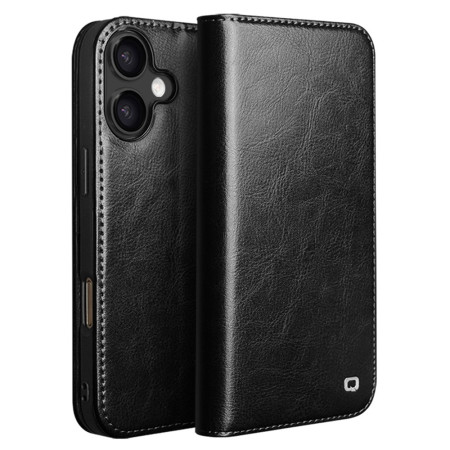 Flip Cover iPhone 17...