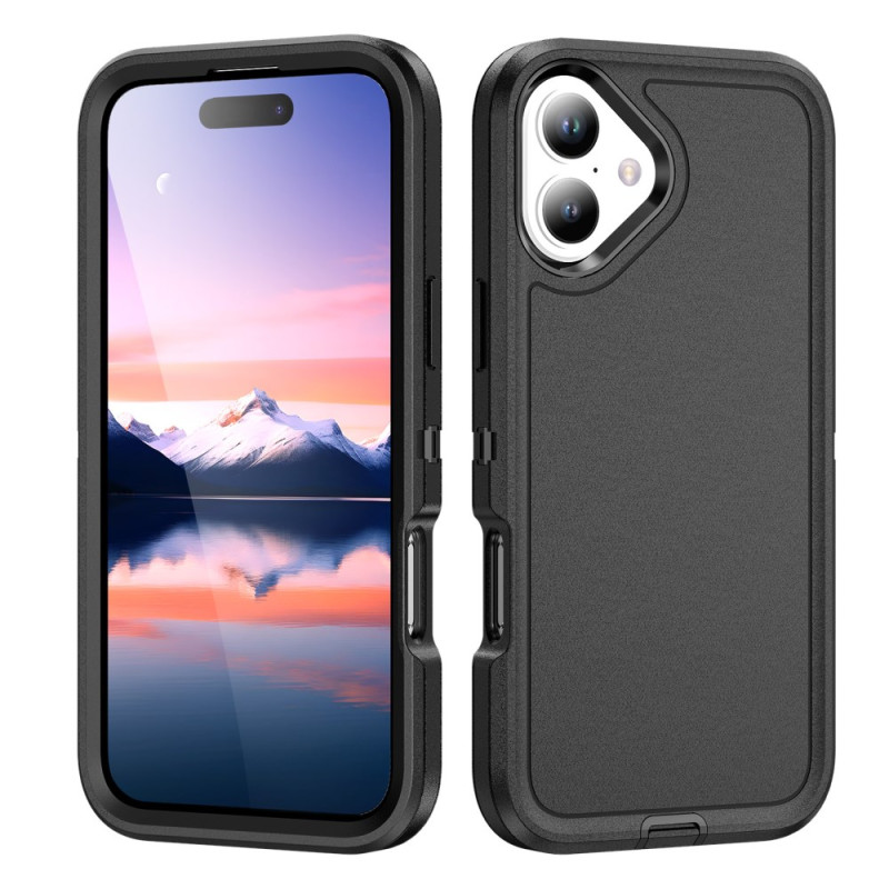 iPhone 17 Drei-in-einem-Cover