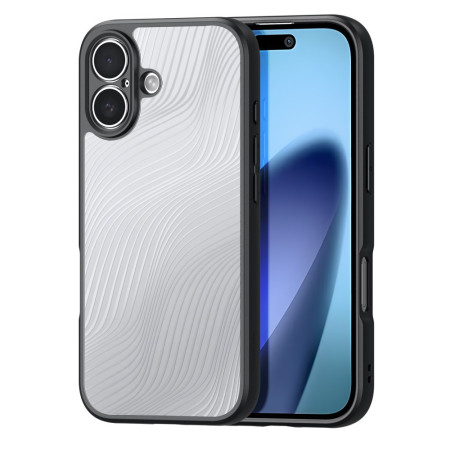 iPhone 17 Aimo Series Cover...