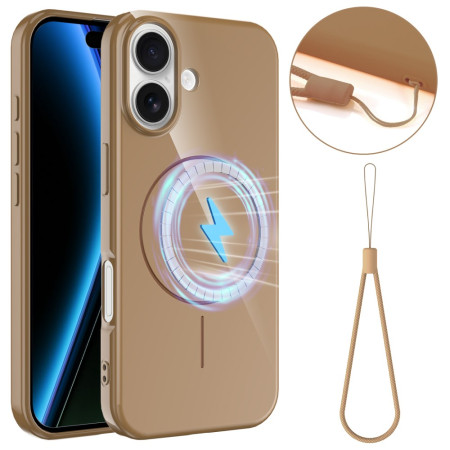 iPhone 17...