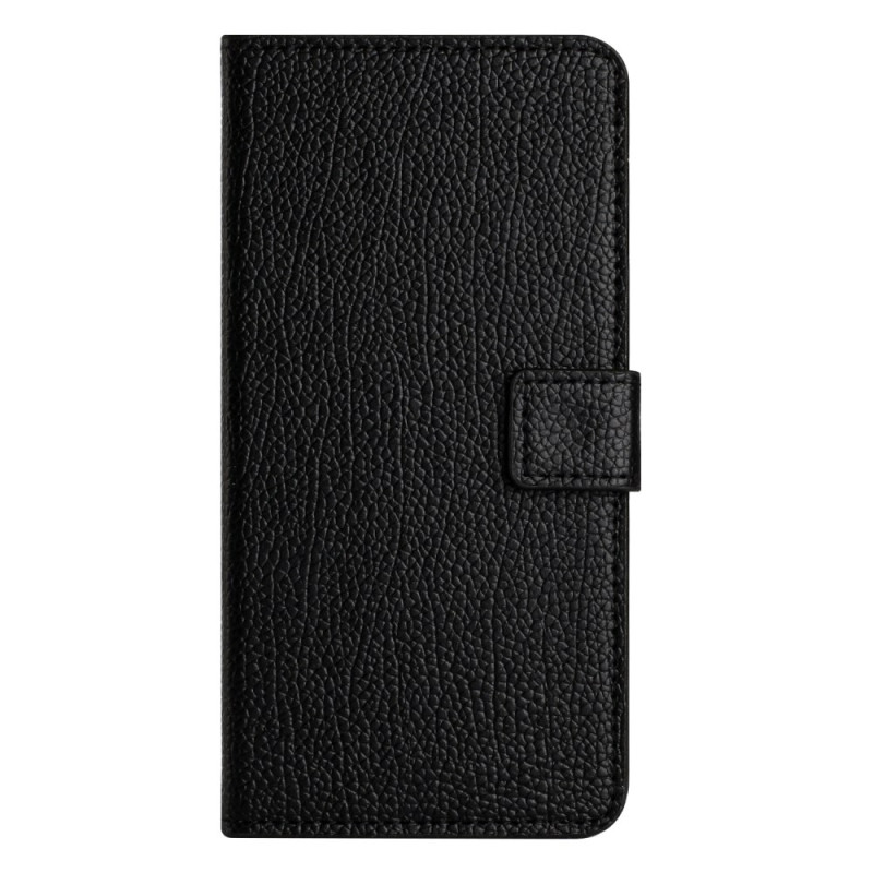 iPhone 17 Pro Classic Hülle Schwarz