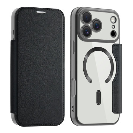 Flip Cover iPhone 17 Pro...
