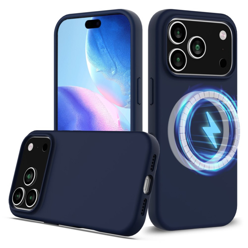 MagSafe-kompatibles iPhone 17 Pro Cover