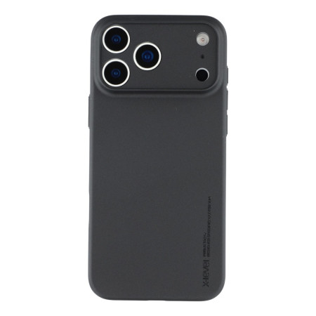 iPhone 17 Pro Ultradünn...