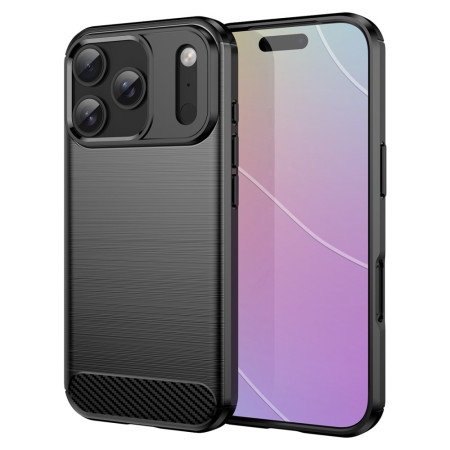 iPhone 17 Pro Kohlefaser...