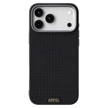 iPhone 17 Pro Cover...