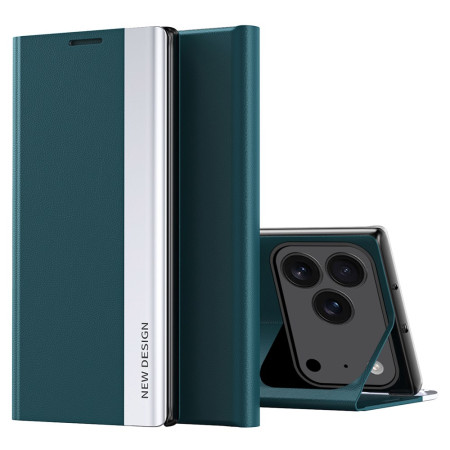 Flip Cover iPhone 17 Pro...