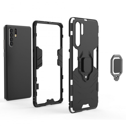 Huawei P30 Pro Ring Resistant Cover