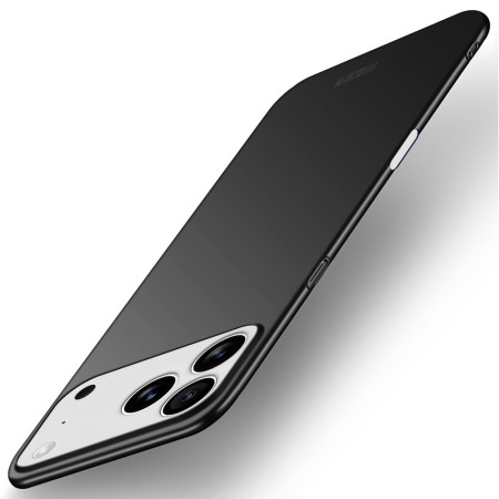 iPhone 17 Pro Ultra Fine...
