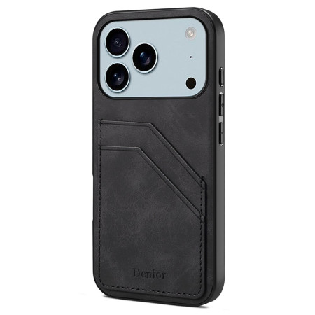 iPhone 17 Pro Cover...