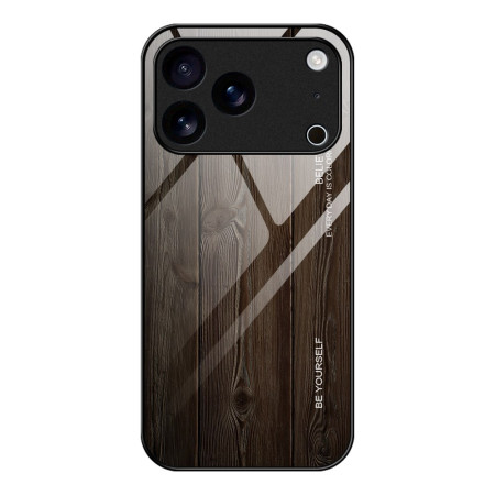 iPhone 17 Pro Cover...