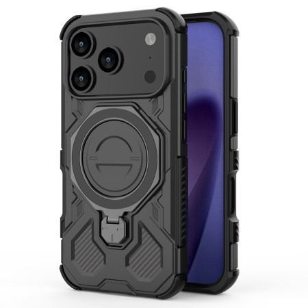 Ultra-starkes iPhone 17 Pro...