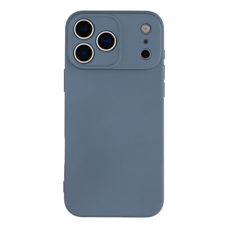 iPhone 17 Pro Klassisches Cover