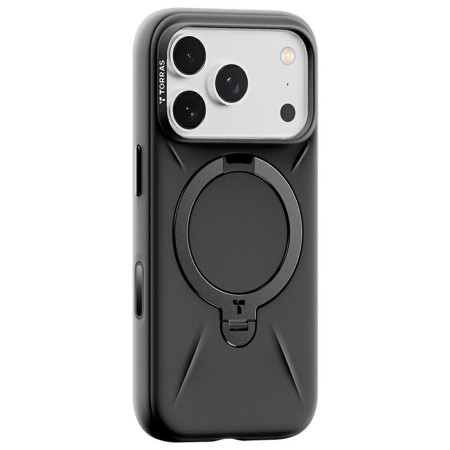 iPhone 17 Pro Cover MagSafe...