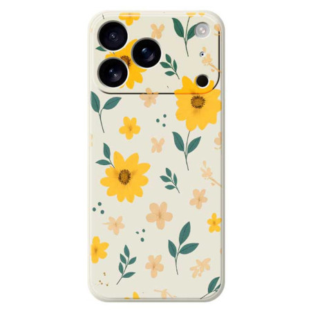 iPhone 17 Pro Silikon...