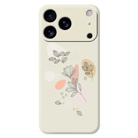 iPhone 17 Pro Cover Liquid...