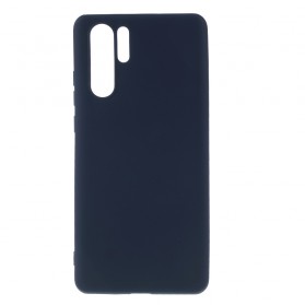 Huawei P30 Pro Silikonhülle