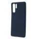 Huawei P30 Pro Silikonhülle Huawei P30 Pro Silikonhülle