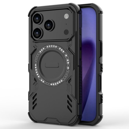 Magnetisches iPhone 17 Pro...