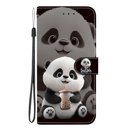 Xiaomi Redmi 15C 4G Panda...