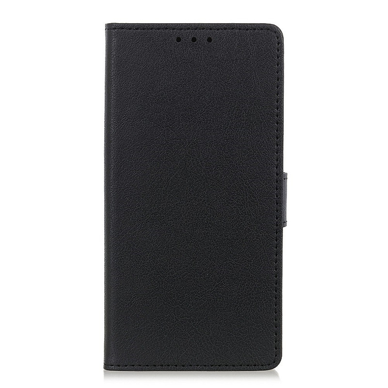 Xiaomi Redmi 15C 4G Klassische Hülle