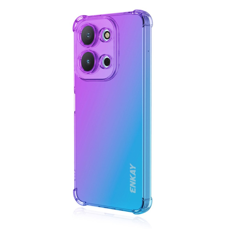Xiaomi Redmi 15C 4G / 5G Gradient ENKAY Cover