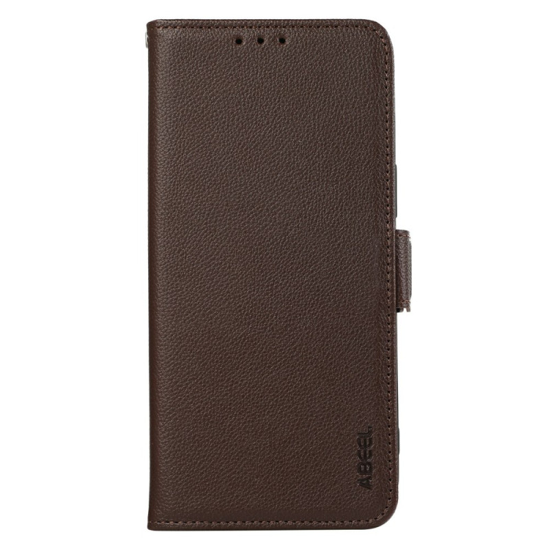 Xiaomi Redmi 15C 4G ABEEL Hülle