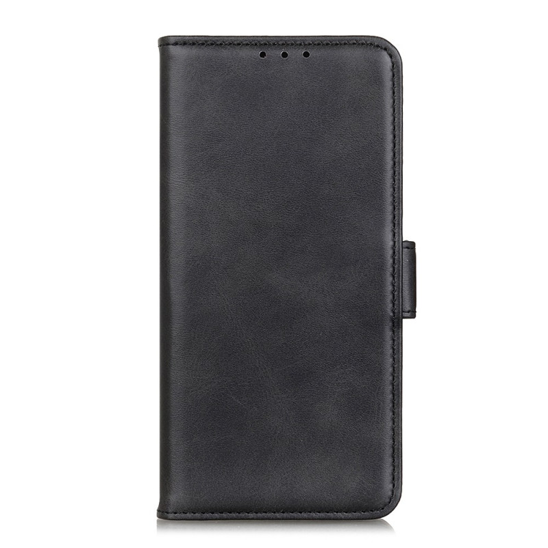 Xiaomi Redmi 15C 4G Doppelte Verschluss
 Hülle