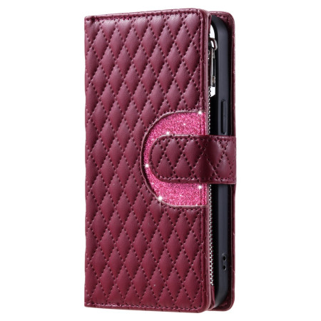 Hülle Xiaomi Redmi 15C 4G /...